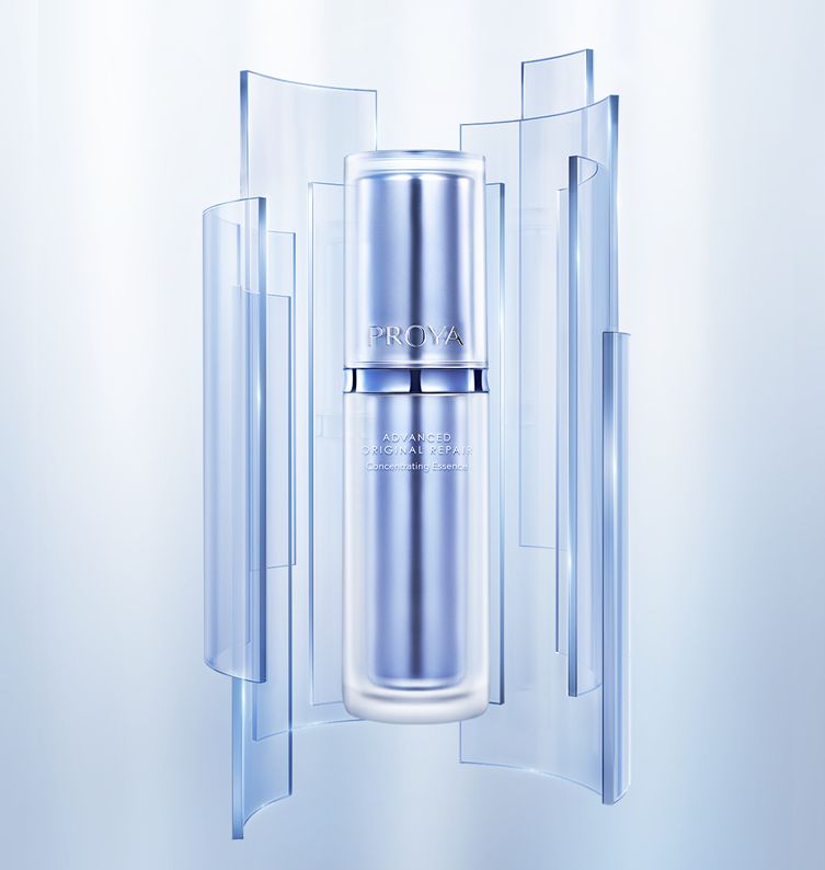 Ggpoker官网肌源修护优效精华液